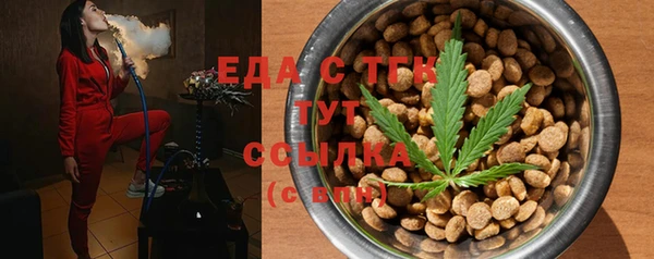 таблы Алексин