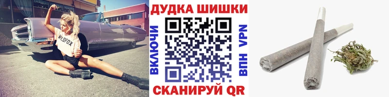 МАРИХУАНА планчик купить Кирс